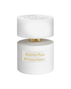 Bianco Puro Extrait de Parfum