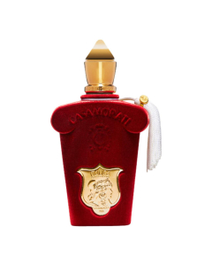 Casamorati 1888 Italica EdP Spray
