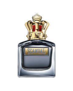 Scandal Him E.d.T. Nat. Spray