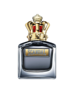 Scandal pour Homme EdT Nat. Spray