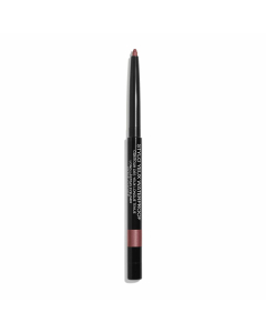 STYLO YEUX WATERPROOF