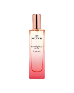 Prodigieux® Floral Le Parfum EdP Nat.Spray