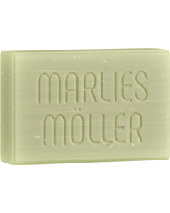 Vegan Pure! Solid Melissa Shampoo