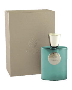 Oceania  EdP Nat. Spray