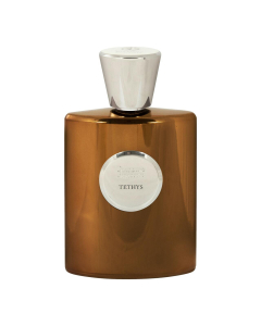 Tethys EdP Nat. Spray