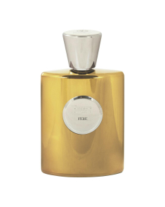 Febe Eau de Parfum