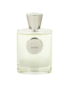 Salaria EdP Nat. Spray
