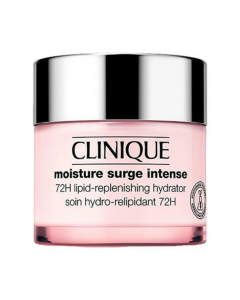Moisture Surge Intense 72-Hour Lipid-Replenishing Hydrator
