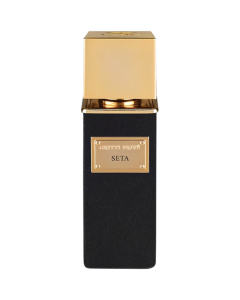 Seta Extrait de Parfum Spray