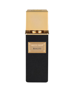 Rialto Extrait de Parfum Spray