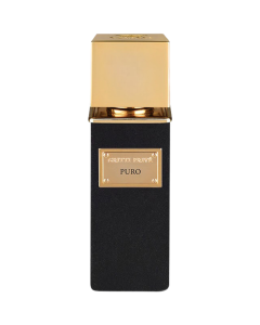 Puro Extrait de Parfum Spray