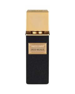Oud Reale Extrait de Parfum Spray