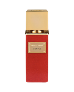 Fenice Extrait de Parfum Spray