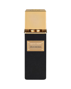 Duchessa Extrait de Parfum Spray