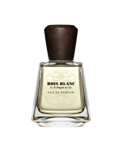 Bois Blanc EdP Nat. Spray