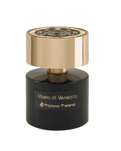 Moro di Venezia Extrait de Parfum