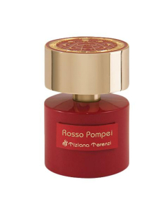 Rosso Pompei Extrait de Parfum
