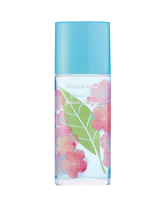 Green Tea Sakura Blossom EdT Vapo