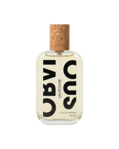 Un Poivre EdP Nat. Spray