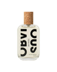 Un Musc EdP Nat. Spray