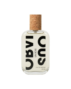 Un Bois EdP Nat. Spray