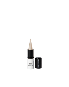 Luk Creme Eye Stick
