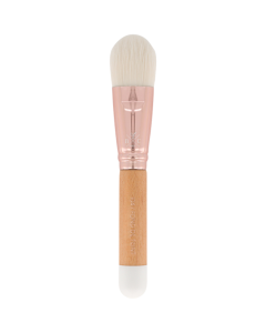 Foundation Brush