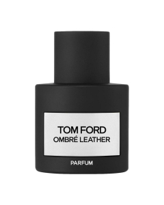 Ombre Leather Parfum Nat. Spray