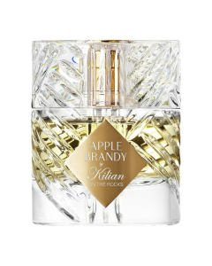 Apple Brandy On The Rocks EdP Nat. Spray