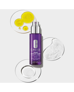Smart Clinical Repair Wrinkle Correcting Serum
