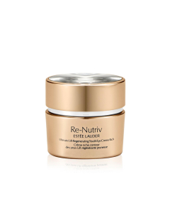 Re-Nutriv Ultimate Lift Regenerating Eye Creme Rich
