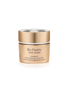 Re-Nutriv Ultimate Lift Regenerating Creme Rich