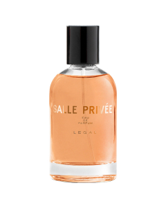 Legal EdP Nat. Spray