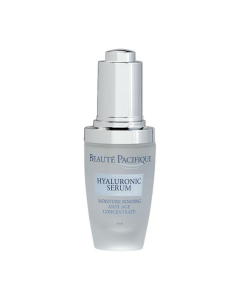 Symphonique - Hyaluronic Serum