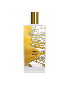 Graines Vagabondes Corfu EdP Spray