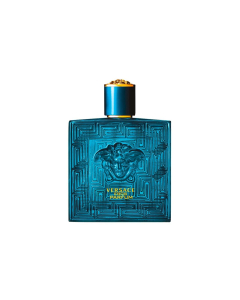Eros Perfume Spray