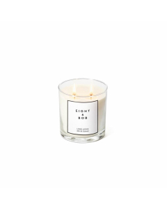 Lord Howe Candle