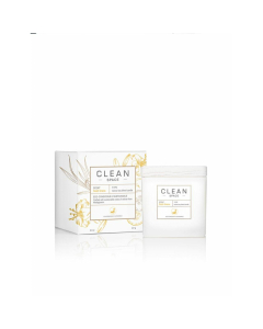Home Collection Fresh Linens Candle