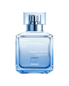 Aqua Celestia Cologne Forte EdP Nat. Spray