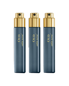 Oud Satin Mood EdP Refills