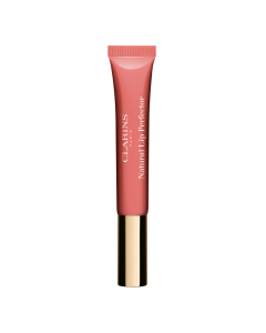 Lip Perfector