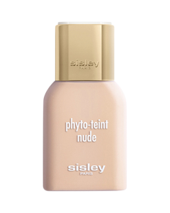 Phyto-Teint Nude