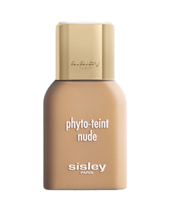 Phyto-Teint Nude