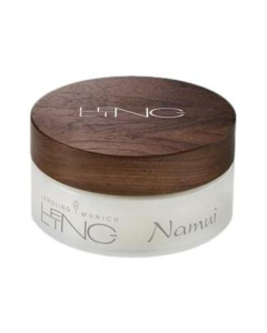 Namui Luxury Body Cream