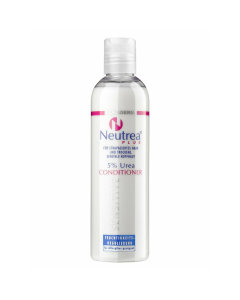 Neutrea 5% Urea Conditioner