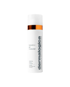 BioLumin-C Gel Moisturizer