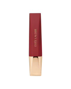 Pure Color Whipped Matte