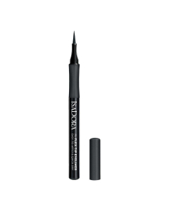 Flex Tip Eyeliner