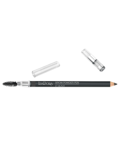 Brow Powder Pen