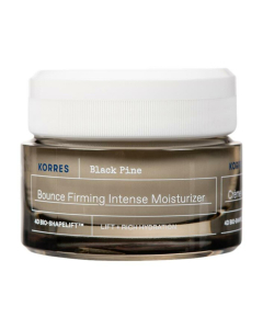 Black Pine 4D Day Cream Dry